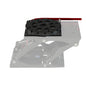 Shockwave S5 Swivel [SW-05592]