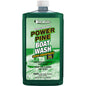 Star brite Power Pine Boat Wash - Concentrated Marine Grade Formula - 32 oz [93732]