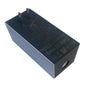 KVH Starlink Mini Replacement Power Supply - No Cables [19-1271-14]