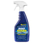 Star brite Ultimate Boat Guard Speed Detailer  Protectant - 22 oz [81022]