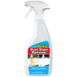 Star brite Rust Stain Remover - 22 oz [89222]