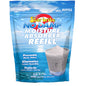 Star brite No Damp Moisture Absorber Refill - 48 oz [85450]
