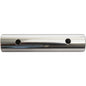 Star brite Brush Adaptor f/Shurhold Brush Heads - Marine-Grade Aluminum [40135]