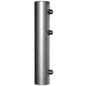 Star brite Brush Adaptor f/Shurhold Handles - Marine-Grade Connector [40136]