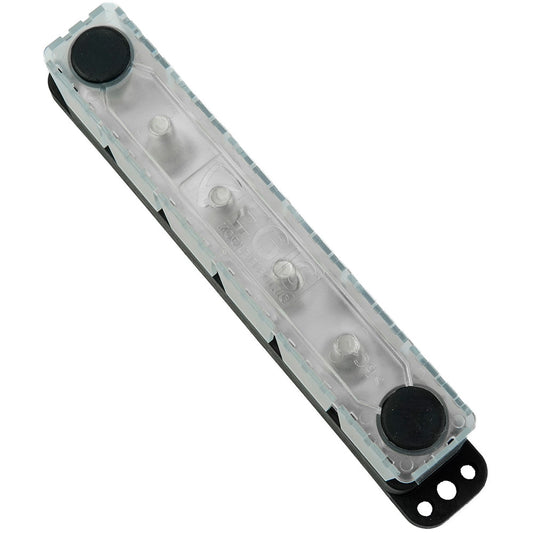 Egis MaxiBus - 6 5/16" Studs - 250 AMP [6250-600]