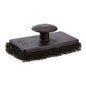 Star brite All-Purpose Coarse (Black) Scrubber Pad - Handle f/Boats [40020]