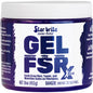 Star brite GEL FSR Xtreme Fiberglass Stain Remover - 16 oz [205216]