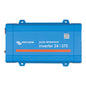 Victron Inverter 24/375 120V VE.Direct NEMA 5-15R [PIN241370500]