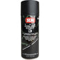 SEM Color Coat 3 - Ranger Black - 12 oz [82053]