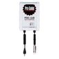 Pro-Guide 1 Bank On-Board Battery Charger - 12V/16V - 10-Amp [PGC-116]