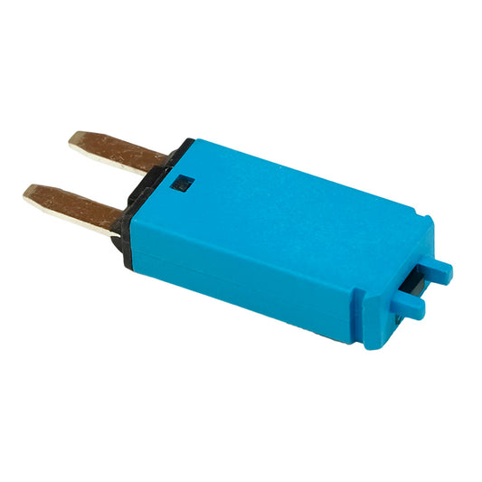 Egis ATM/MINI 15 AMP Circuit Breaker - Type 3 [4720-15]