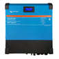 Victron Multi RS Solar 48/6000 Inverter/Charger [PMR482602020]