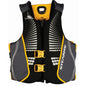 Stearns Adult Hydroprene Life Vest - Gold - Large [2000037994]