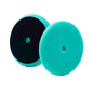 Lake Country Green Foam Heavy Polishing Pad 8" x 1.25" [PR-34800-LC]