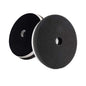 Lake Country HDO Black Finishing Polishing Pad 5.5" x 1" [HDO-73550-LC]