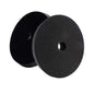 Lake Country SDO Black Finishing Polishing Pad 5.5" x 7/8" [SDO-72550-LC]