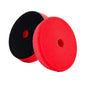 Lake Country Force Red Waxing Pad 5.5" x 1.25" [FORCE-14550-LC]