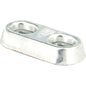 VETUS Hull Anode Type 15 - Zinc [ZINK15C]