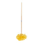 TD Mop 5' TD Mop - Wood Handle [5FTWOOD]