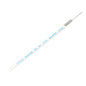 Pacer RG8X Coax Cable - White - 150' [MRG8XW-150]