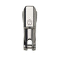 Wichard Small Anchor Swivel 1/4" - 5/16" [2975W]