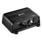AMEC B620 Class B AIS Transceiver - 2W CSTDMA, NMEA2000, NMEA 0183, USB [AMEC-B620-010]
