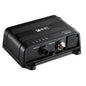 AMEC B620S Class B AIS Transceiver w/VHF Splitter - 2W CSTDMA, NMEA2000, NMEA 0183, USB [AMEC-B620S-010]