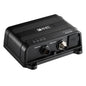 AMEC B650W Class B AIS Transceiver w/WI-FI - 5W-SOTDMA, NMEA 2000, NMEA 0183, USB [AMEC-B650W-010]