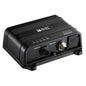 AMEC B650WS Class B AIS Transceiver w/WI-FI  VHF Antenna Splitter - 5W-SOTDMA, NMEA 2000, NMEA 0183, USB [AMEC-B650WS-010]