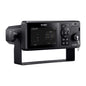 AMEC A750 Class A AIS Transceiver w/4.3" Display [AMEC-A750-010]