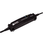AMEC NK-80 NMEA 2000 Adapter (4800 bps) [AMEC-NK80-001]