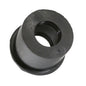 Barton BPI-25 Bulkhead Pipe Gland Reducer 25mm f/BPG-50 [BPI-25]