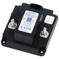 Egis Automatic Timer Disconnect 160A - 12V [7615]