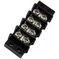 Egis Terminal Block 20A - 4 Circuit [2220-04]