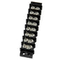 Egis Terminal Block 20A - 8 Circuit [2220-08]