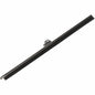 Marinco Classic Stainless Steel Straight Wiper Blade - 14" [33919]