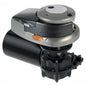 Quick Aleph AL3 1012 Windlass - 12V, 1000W, 8MM or 5/16" Gypsy to 5/8" Rope - Prewired Build [FSAL10120516B01]
