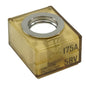 Egis MRBF Terminal Fuse - 175A [3603-175]