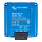 Victron Orion XS 12/12-70A DC-DC Battery Charger [ORI121221040]