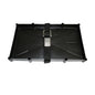 T-H Marine 31 Series Battery Holder Tray w/Stainless Buckled Strap [NBH-31-SSC-DP]