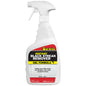 Star brite Instant Black Streak Remover Gel Spray - 32oz [072032]