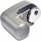 Quick Genius GP2 2000 Windlass - 800W, 12V, 8MM or 5/16" Gypsy [FSGP22012008A00]