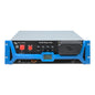 Victron Multi RS19 Solar 48/6000/100-450/100 230V [PMR482602030]