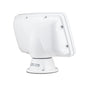 NavPod PowerPod Pre-Cut f/Garmin GPSMAP 9013/9013xsv/9213/9213xsv [PP5200-22]