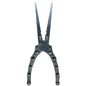 Ti-Tackle Titanium Fishing Pliers Inshore [TT-IS-PLIERS]