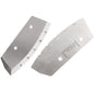 StrikeMaster Maven Power 10" Replacement Blades [MPD-10PB]