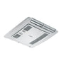Dometic FreshJet 3 Mechanical Air Distribution Box [9930000009]