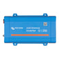 Victron Inverter 12/250 120V VE.Direct Nema 5-15R [PIN121250500]