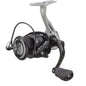 13 Fishing Stryd Spinning Reel 3000 5.2:1 [STRS3000-5.2]