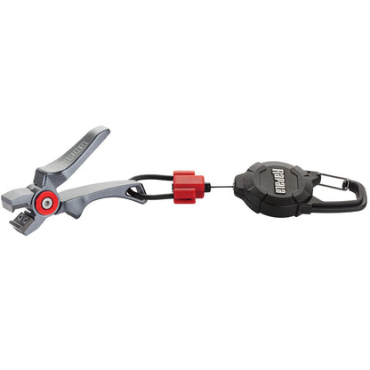 Rapala Stealth Aluminum Nipper [RALN]